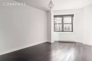 136 E 56th St, New York City, NY 10022 - Photo 7