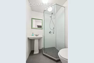 136 E 56th Street #10JK, New York City, NY 10022 - Photo 9