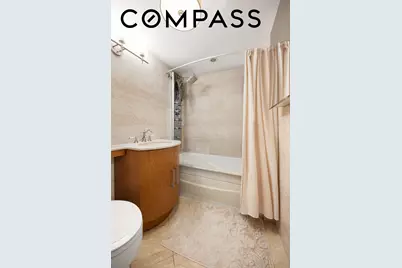 136 E 56th Street #10JK, New York City, NY 10022 - Photo 5