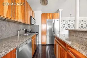 136 E 56th St, New York City, NY 10022 - Photo 3