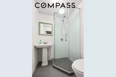 136 E 56th Street #10JK, New York City, NY 10022 - Photo 9