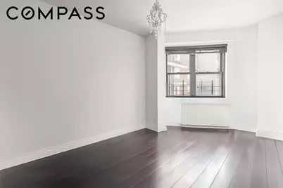 136 E 56th Street #10JK, New York City, NY 10022 - Photo 7