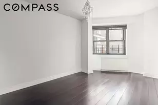 136 E 56th St, New York City, NY 10022 - Photo 7