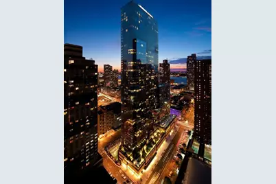 460 W 42nd Street #55A, New York City, NY 10036 - Photo 23