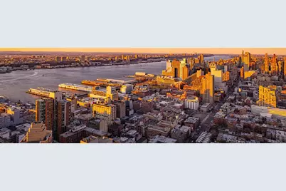 460 W 42nd Street #55A, New York City, NY 10036 - Photo 9