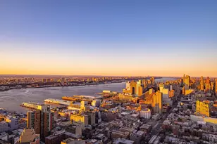 460 W 42nd St, New York City, NY 10036 - Photo 9