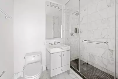 460 W 42nd Street #55A, New York City, NY 10036 - Photo 7