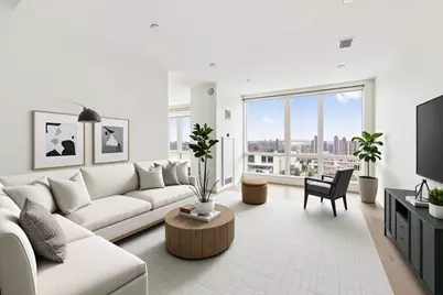 460 W 42nd Street #55A, New York City, NY 10036 - Photo 1