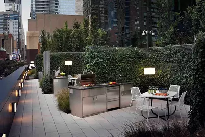 460 W 42nd Street #55A, New York City, NY 10036 - Photo 15