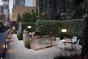 460 W 42nd St, New York City, NY 10036 - Photo 15