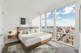 460 W 42nd St, New York City, NY 10036 - Photo 5