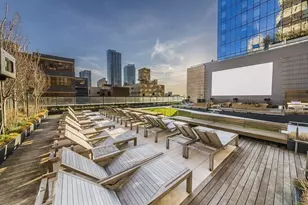 460 W 42nd St, New York City, NY 10036 - Photo 19