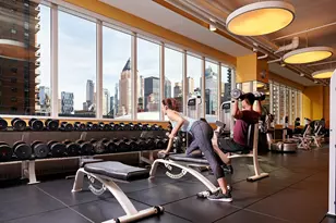 460 W 42nd St, New York City, NY 10036 - Photo 11