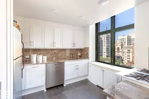 188 E 70th St, New York City, NY 10021 - Photo 3