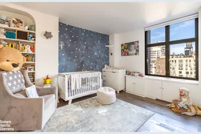 188 E 70th Street #11A, New York, NY 10021 - Photo 7