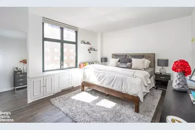 188 E 70th Street #11A, New York, NY 10021 - Photo 5