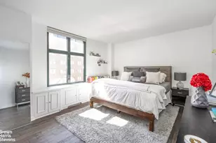 188 E 70th St, New York City, NY 10021 - Photo 5