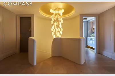 1355 1st Avenue #PH2, New York, NY 10021 - Photo 15