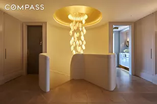 1355 1st Ave, New York, NY 10021 - Photo 15