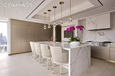 1355 1st Avenue #PH2, New York, NY 10021 - Photo 5