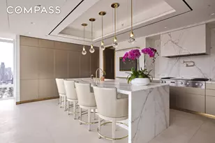 1355 1st Ave, New York, NY 10021 - Photo 5