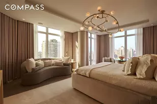 1355 1st Ave, New York City, NY 10021 - Photo 19