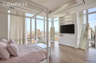 1355 1st Ave, New York City, NY 10021 - Photo 25