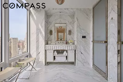 1355 1st Avenue #PH2, New York City, NY 10021 - Photo 13