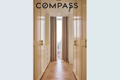 1355 1st Avenue #PH2, New York City, NY 10021 - Photo 11