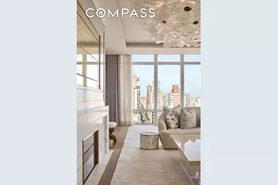 1355 1st Avenue #PH2, New York, NY 10021 - Photo 3