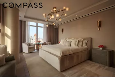 1355 1st Avenue #PH2, New York City, NY 10021 - Photo 21