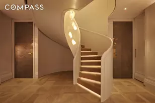 1355 1st Ave, New York City, NY 10021 - Photo 17