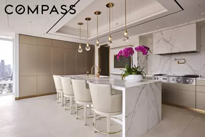 1355 1st Avenue #PH2, New York City, NY 10021 - Photo 5