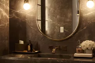 1355 1st Ave, New York, NY 10021 - Photo 9