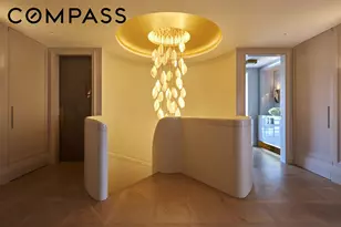 1355 1st Ave, New York City, NY 10021 - Photo 15