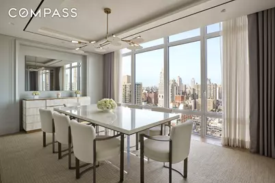 1355 1st Avenue #PH2, New York, NY 10021 - Photo 7