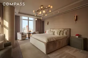 1355 1st Ave, New York City, NY 10021 - Photo 21