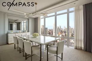 1355 1st Ave, New York City, NY 10021 - Photo 7