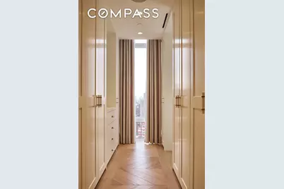 1355 1st Avenue #PH2, New York, NY 10021 - Photo 11