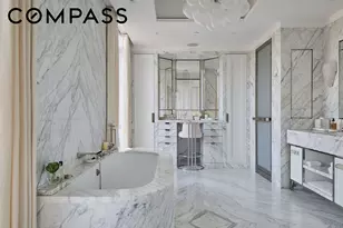 1355 1st Ave, New York City, NY 10021 - Photo 23