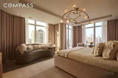 1355 1st Avenue #PH2, New York, NY 10021 - Photo 19