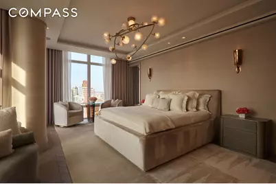 1355 1st Avenue #PH2, New York, NY 10021 - Photo 21