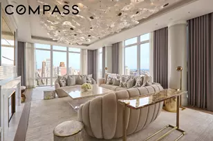1355 1st Ave, New York City, NY 10021 - Photo 1