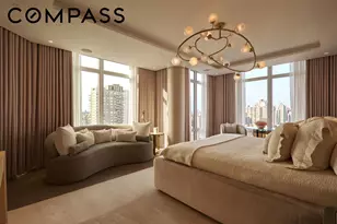 1355 1st Ave, New York City, NY 10021 - Photo 19
