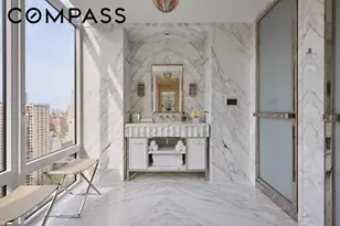 1355 1st Ave, New York City, NY 10021 - Photo 13
