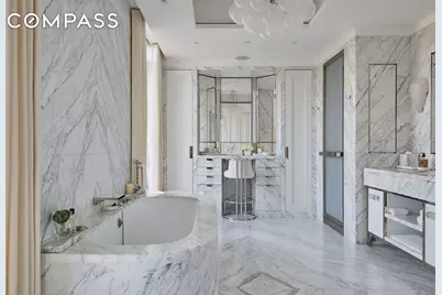 1355 1st Avenue #PH2, New York, NY 10021 - Photo 23