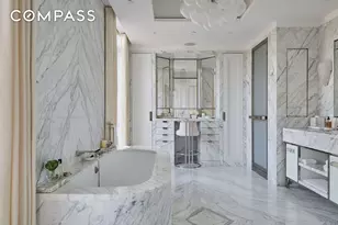 1355 1st Ave, New York, NY 10021 - Photo 23