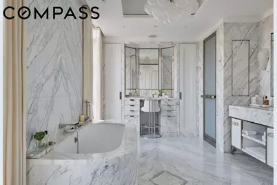 1355 1st Avenue #PH2, New York City, NY 10021 - Photo 23