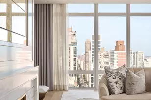 1355 1st Ave, New York City, NY 10021 - Photo 3