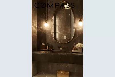 1355 1st Avenue #PH2, New York City, NY 10021 - Photo 9
